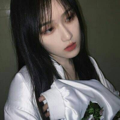 高久千草（饰 未知角色） - 日剧双语字幕在线观看 - 客户端看视频